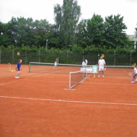 db_IMG_16291_Tb270x270jpg.png